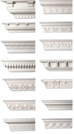 kartonpiyer