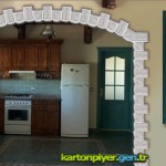 kartonpiyer kemer modelleri (4) kartonpiyer kemer modelleri (4)