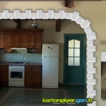kartonpiyer kemer modelleri (5) kartonpiyer kemer modelleri (5)