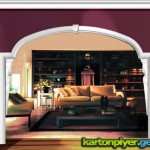 kartonpiyer kemer modelleri (7) kartonpiyer kemer modelleri (7)