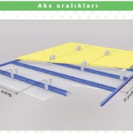 asma tavan (1)