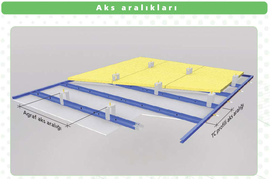asma tavan (1)