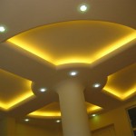 asma tavan modelleri (7)