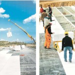catı plaka (2)