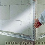 kaba sıva