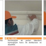 kartonpiyer montaj (2)