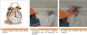 kartonpiyer montaj (2)