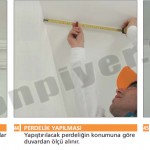 kartonpiyer montaj (3)