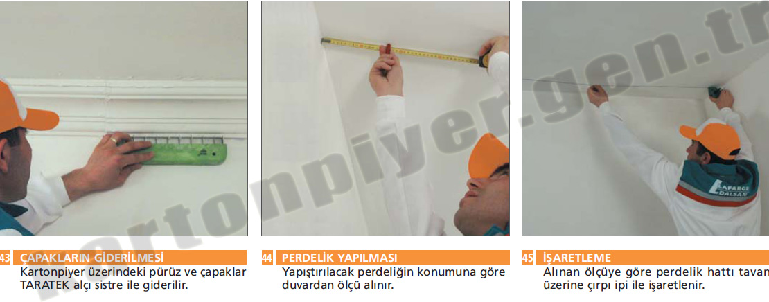 kartonpiyer montaj (3)