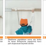 kartonpiyer montaj (5)