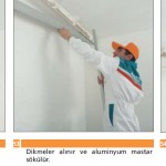 kartonpiyer montaj (6)