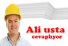 Kartonpiyerci Ali usta