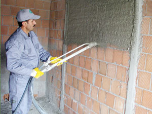 makina sıva1