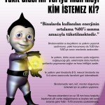 mantolama (1)