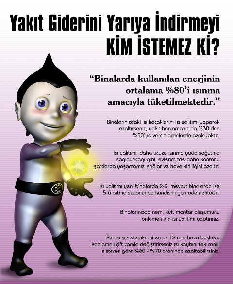 mantolama (1)