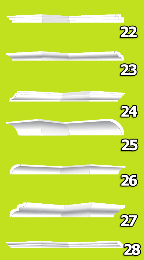 stropiyer kartonpiyer modelleri (4)