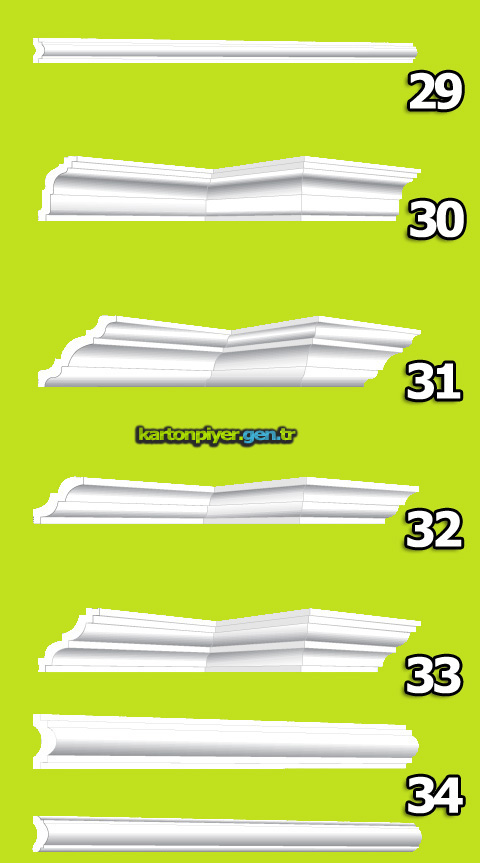 stropiyer kartonpiyer modelleri (5)