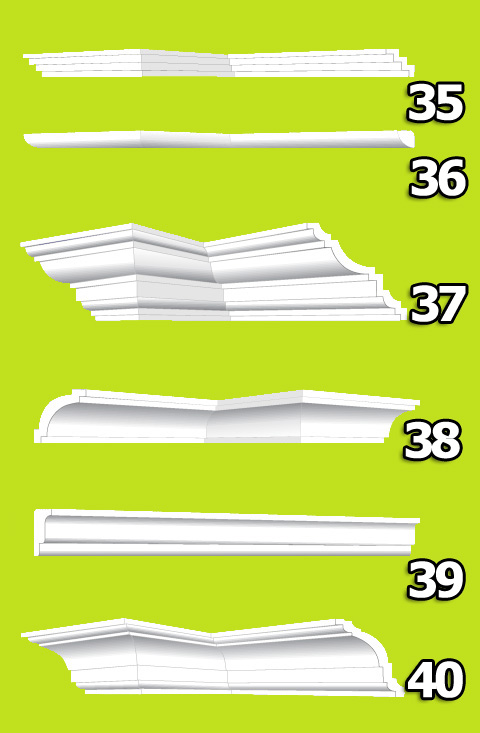 stropiyer kartonpiyer modelleri (6)