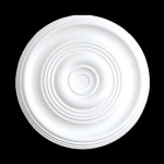 tavan gobek modelleri (7) KG - 76