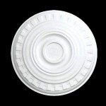 tavan gobek modelleri (9) KD - 106