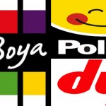boyalar