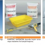 kartonpiyer nasıl yapılır (1)