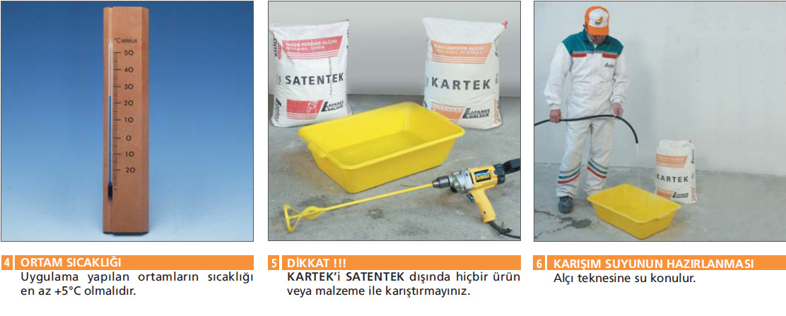 kartonpiyer nasıl yapılır (1)