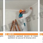 kartonpiyer nasıl yapılır (10)