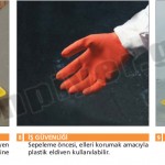 kartonpiyer nasıl yapılır (2)