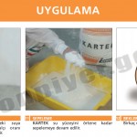 kartonpiyer nasıl yapılır (3)