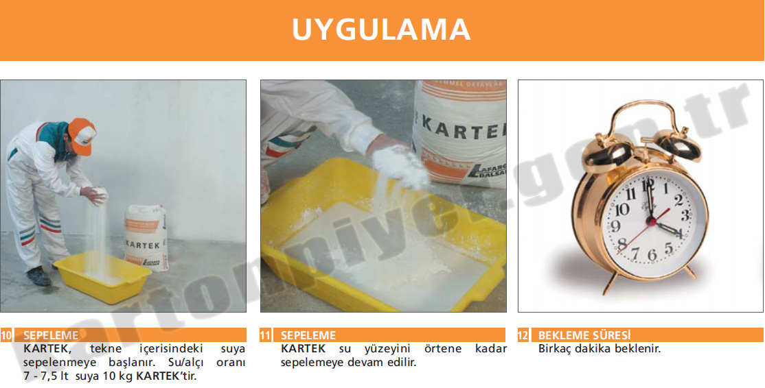 kartonpiyer nasıl yapılır (3)