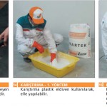kartonpiyer nasıl yapılır (4)