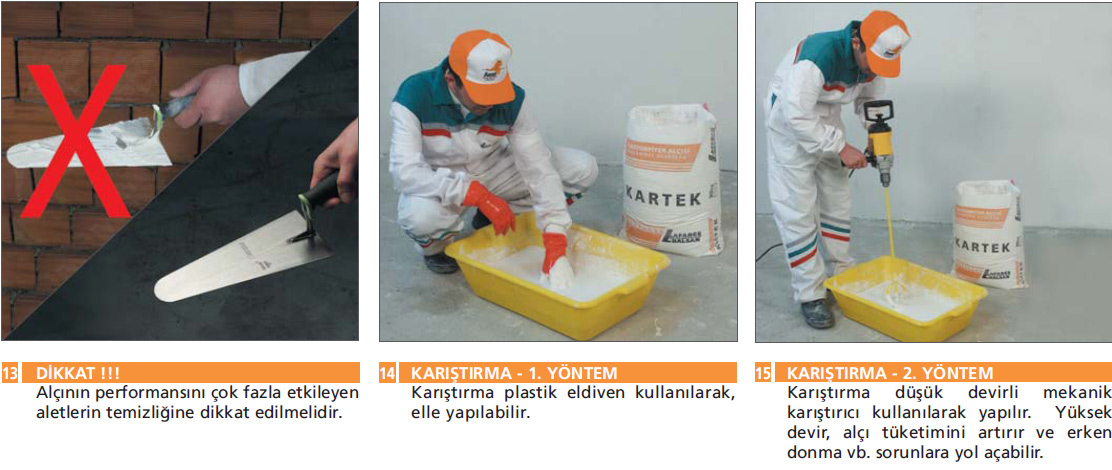 kartonpiyer nasıl yapılır (4)