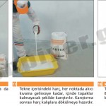 kartonpiyer nasıl yapılır (5)