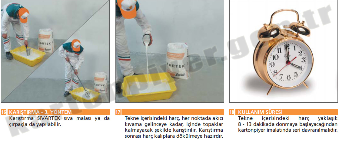 kartonpiyer nasıl yapılır (5)
