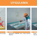 kartonpiyer nasıl yapılır (6)