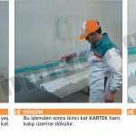 kartonpiyer nasıl yapılır (7)