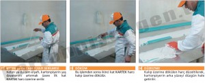 kartonpiyer nasıl yapılır (7)