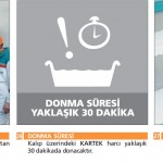 kartonpiyer nasıl yapılır (8)
