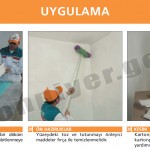 kartonpiyer nasıl yapılır (9)