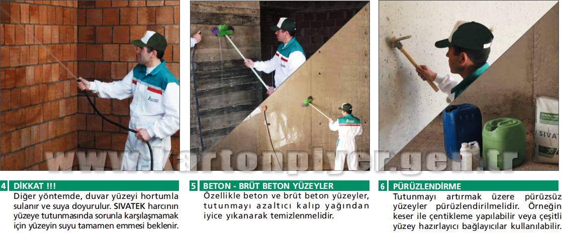 tugla sıva (1)