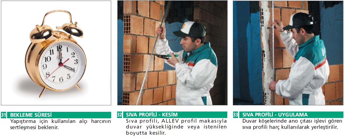 tugla sıva (10)