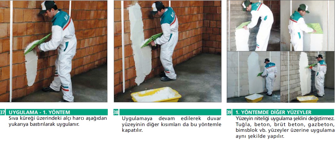 tugla sıva (12)