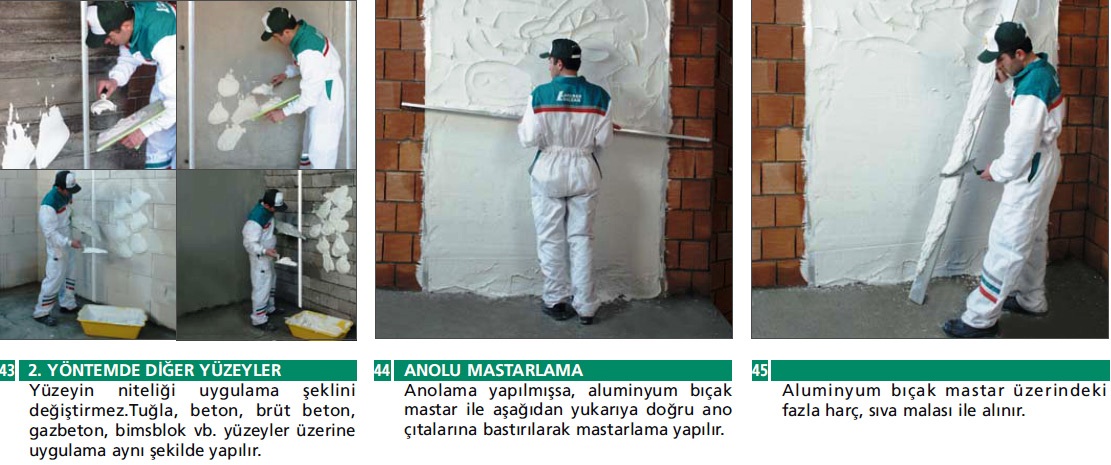 tugla sıva (14)