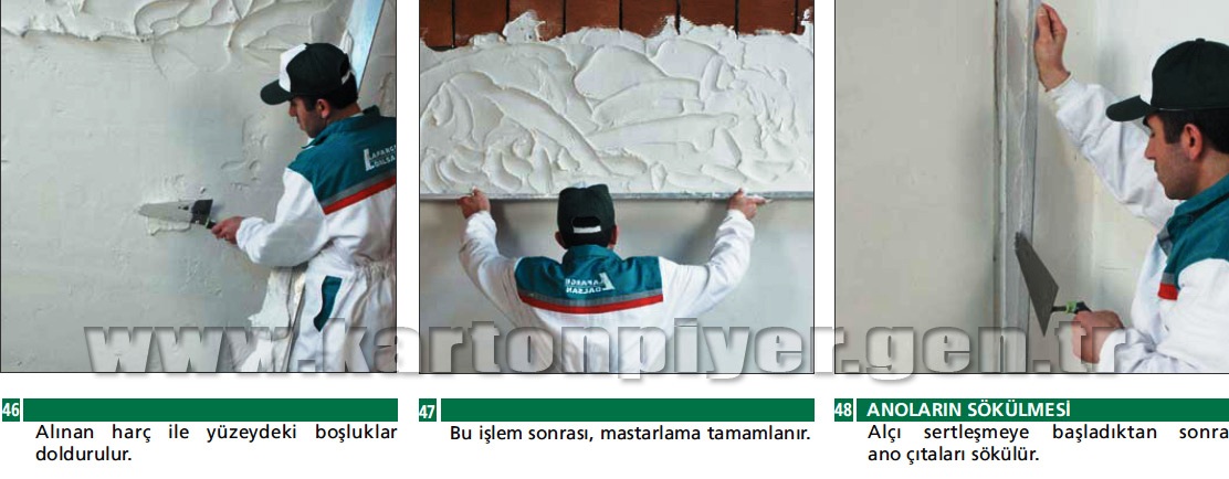 tugla sıva (15)