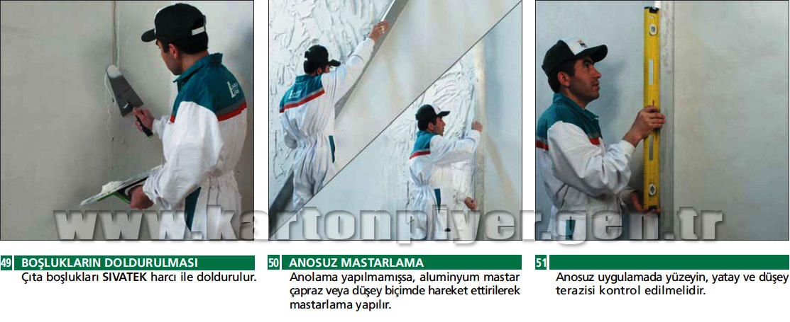 tugla sıva (16)