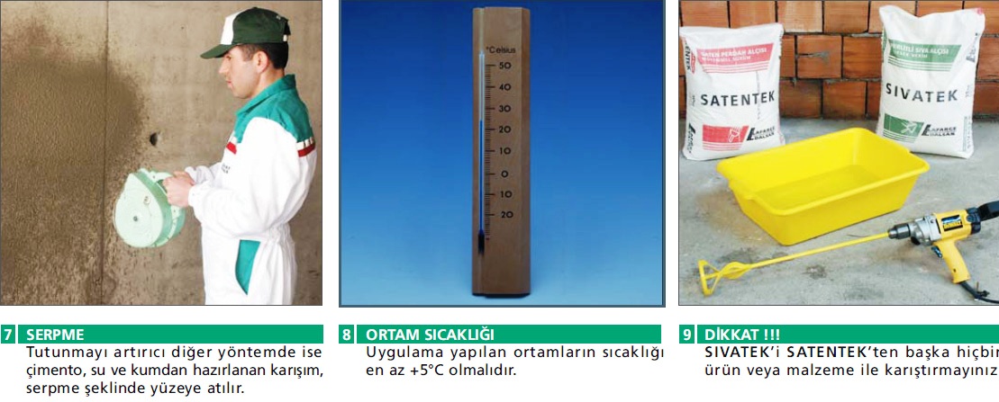 tugla sıva (2)