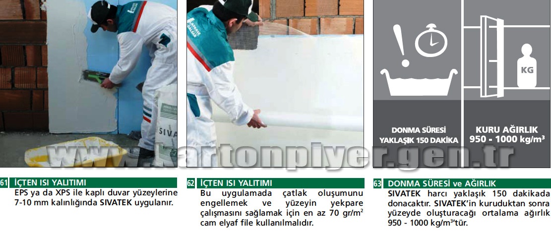 tugla sıva (20)
