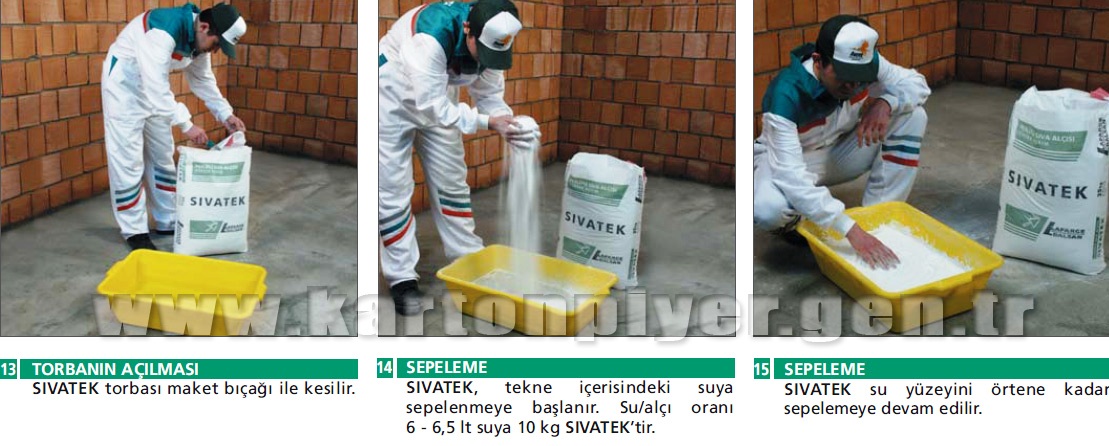 tugla sıva (4)