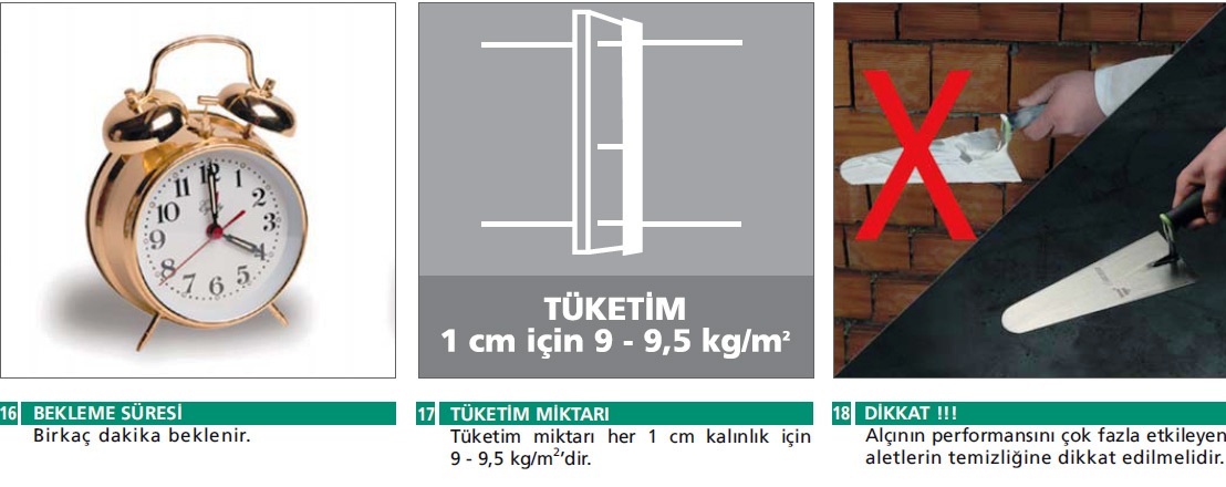 tugla sıva (5)